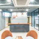 시크릿의원 이미지