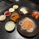 화목밧데리 이미지