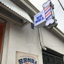 몽몽샵 이미지