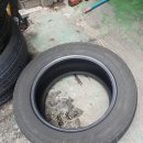 (구)상록구청 이미지