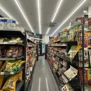 씨유 의왕포일프라자점 이미지