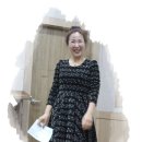 학산종합사회복지관 이미지