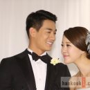 속닥속닥 이미지