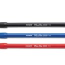 대현상사 이미지