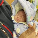 민소아청소년과의원 이미지