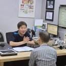 강남보청기 이미지