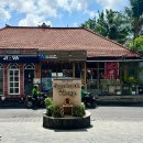 볼스퀘어 | 발리 스미냑 쇼핑 가볼만한곳, 스미냑스퀘어 스미냑빌리지 추천 후기