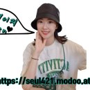 판교골든공인중개사사무소 이미지