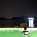 비토애풀빌라펜션 이미지