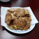 지영목장 이미지