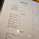 스시쇼부 이미지