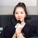 레드노래방