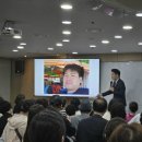 휴즈플랜 | 💼 6월 3일 유니시티 창업설명회 후기: 건강과 경제, 두 마리 토끼를 잡는 기회