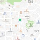 세븐일레븐 목포항구점