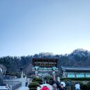 내서읍141 이미지