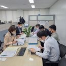 특리구릉촌 쿠키뉴스