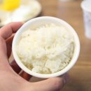 몽짬뽕 - 북구 동암로38길 27 | 몽짬뽕