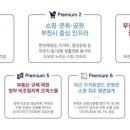 솔라리움 이미지