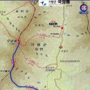 국망봉자연휴양림 이미지