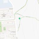 중앙공원 1지구 화장실 이미지