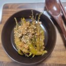 고추시장(우) 이미지