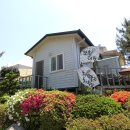 (주)보향다원 이미지