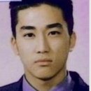 스캔들당구장 네이버블로그
