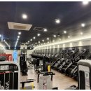 오운휘트니스 이미지