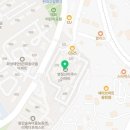 연세예일치과의원 이미지