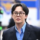 경찰, "지드래곤 신종마약 투약 가능성도 수사중" 이미지