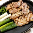 팔각도 동두천지행점 이미지