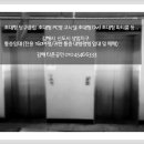 NEW당구클럽 이미지