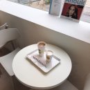 프럼스마일 이미지