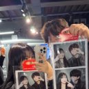 성수만세주유소 이미지