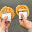 천보반점 | 12월 good goodbye 🧑🏻‍🎄🎄