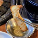 이마트24안산하늘소점 | 안산 고기 맛집 고기생각 안산1호점 (내돈내산)