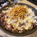 [광명맛집]치즈를 사랑한 찜닭_일직동 GIDC 맛집(내돈내산)