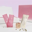 침앤뜸한의원 이미지