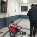 성보세차장 이미지