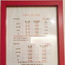 엔유호텔 이미지