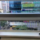 센텀연의원 이미지