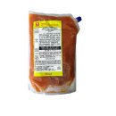 소망각 | 인천 소망각 후기｜케찹 탕수육이 있는 가성비 좋은 인천 중국집