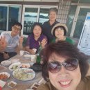 석보중학교 이미지