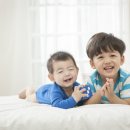 메이저리치안 이미지