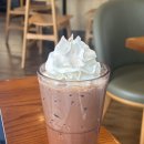 한양대학로 70-1 이미지