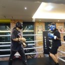 킹콩복싱아카데미 이미지