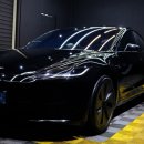 안성카세차장 이미지