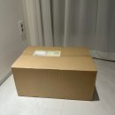 모메조은거 이미지