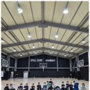 대덕로86번길 | 상암 스킬존에서 시작하는 마포 농구교실, 기본기부터 다르게 가르친다