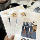 ‘자신감 업’프로젝트 | 학기제 어학연수 커리어 스킬업 프로젝트 리얼 후기